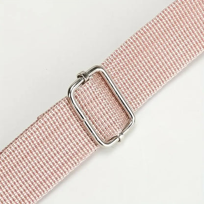Artist Crossbody Bag